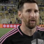 Lionel-Messi.jpg