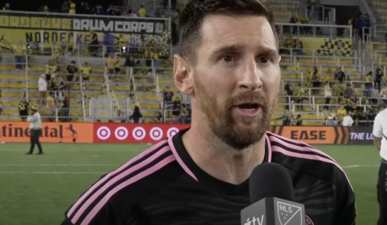 Lionel-Messi.jpg