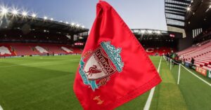 Liverpool.jpg