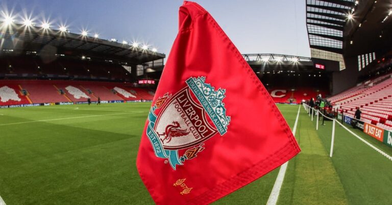 Liverpool.jpg