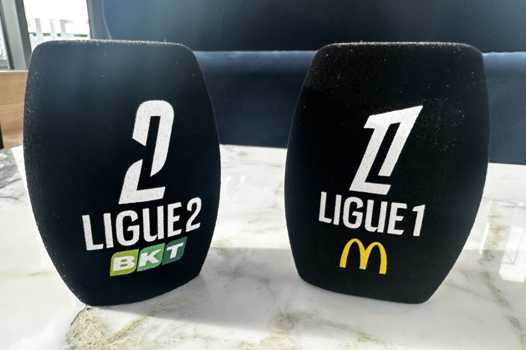 Logos-Ligue-1-x-Ligue-2.jpeg
