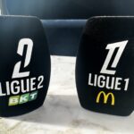 Logos-Ligue-1-x-Ligue-2.jpeg