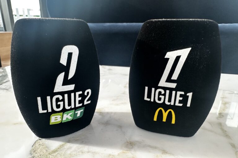 Logos-Ligue-1-x-Ligue-2.jpeg