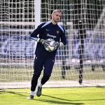 Lucas-Chevalier-harcele-par-MAnhester-United-©Alamy.webp.webp