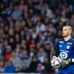 Lucas-Chevalier-vise-par-Aston-Villa-©Alamy.webp.webp