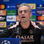 Luis-Enrique-1-scaled.jpeg