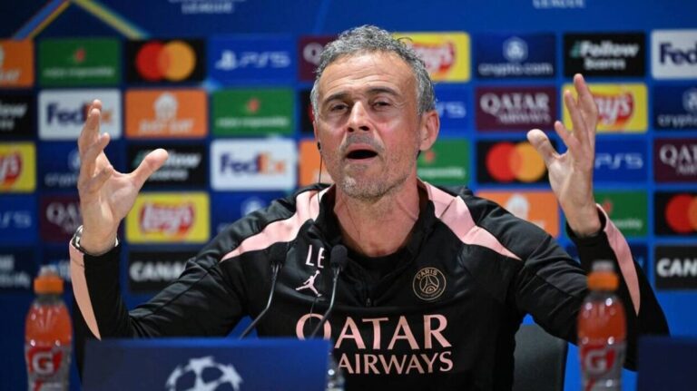 Luis-Enrique-1-scaled.jpeg