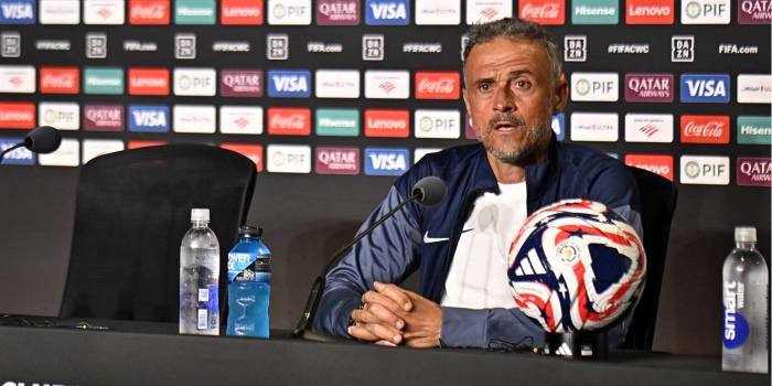 Luis-Enrique-1.jpg