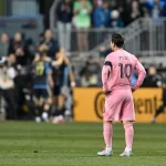 Lultime-reve-de-Lionel-Messi-desormais-devoile.webp.webp