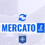 MERCATO-AJ-AUXERRE-1000x600.jpg
