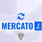 MERCATO-ANGERS-SCO-1000x600.jpg