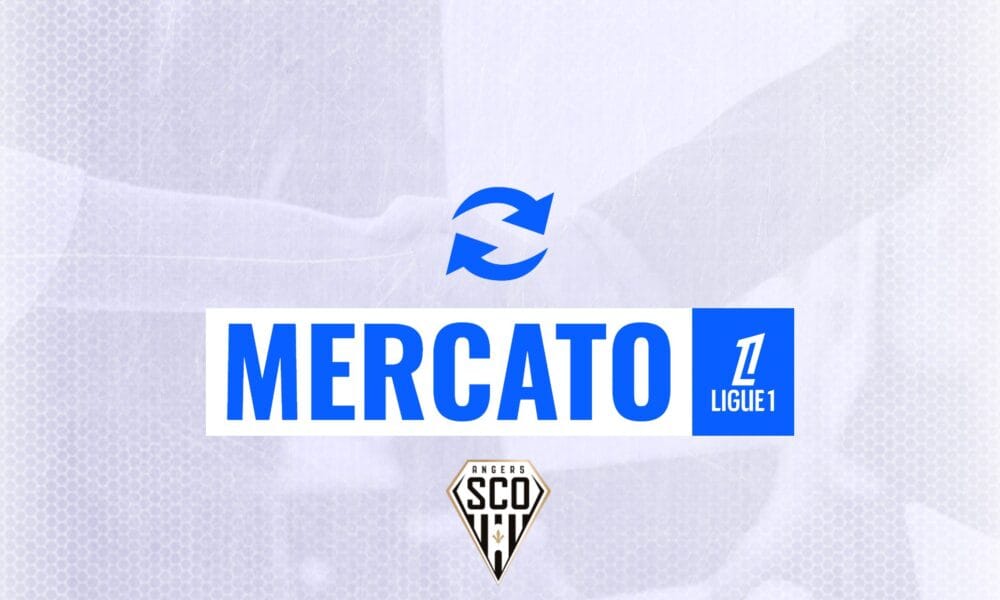 MERCATO-ANGERS-SCO-1000x600.jpg