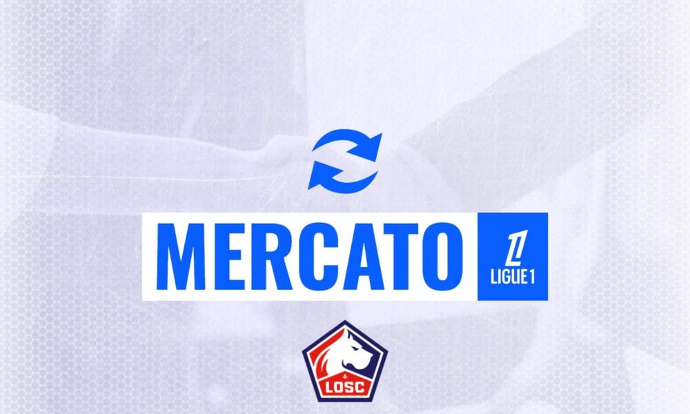 MERCATO-LOSC-1000x600.jpg