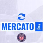 MERCATO-TOULOUSE-FC-1000x600.jpg