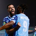 Malelodi-Sundowns.jpg