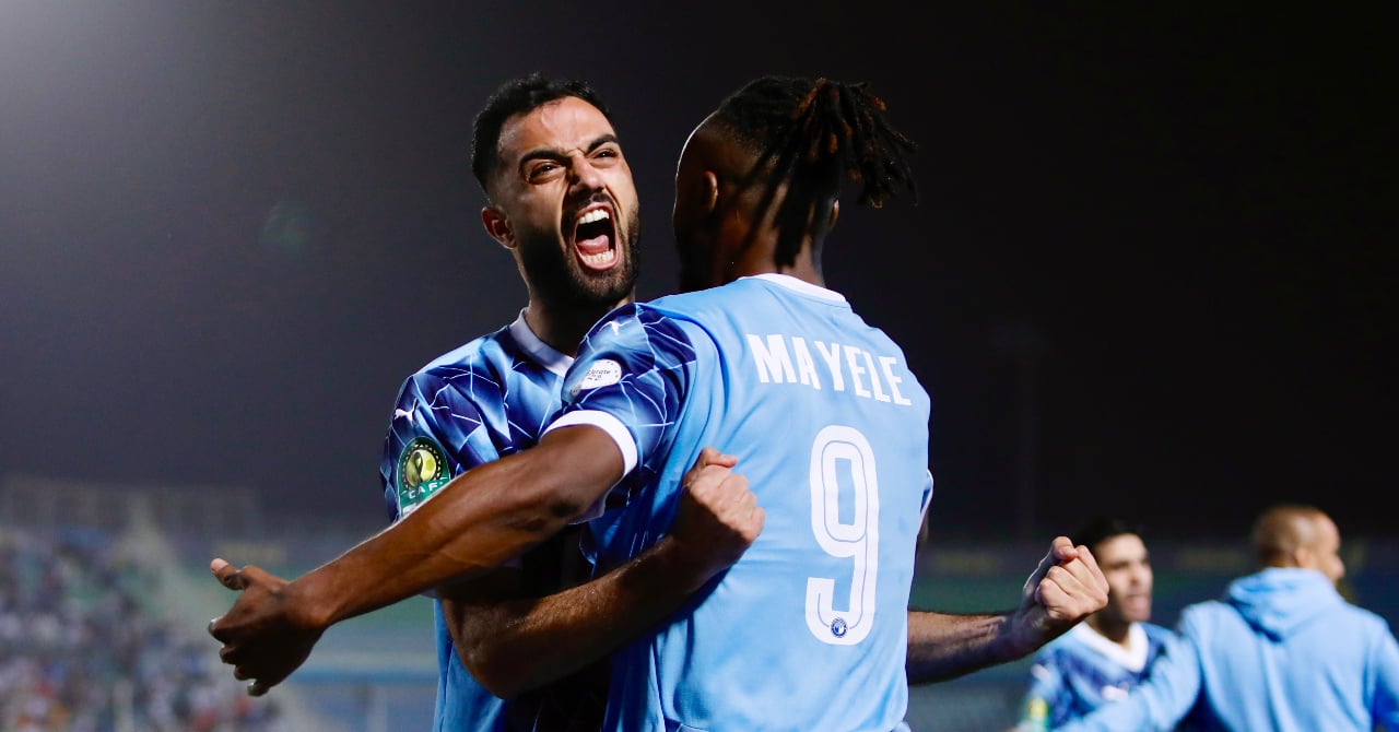 Malelodi-Sundowns.jpg