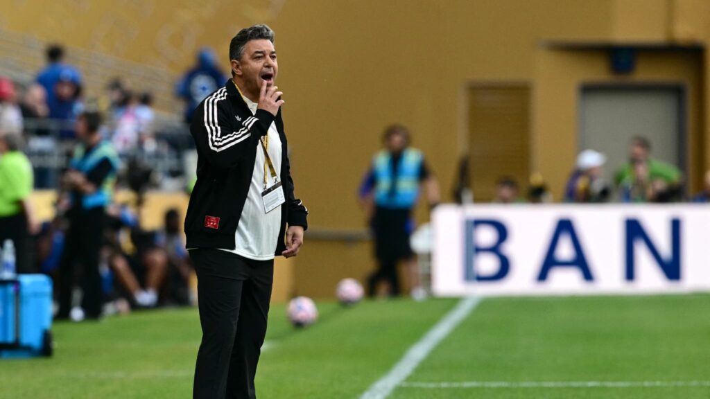 Marcelo-Gallardo-lors-du-match-Inter-Milan-River-Plate-2-0-Coupe-du-monde-des-clubs-le-25-juin-2025.jpeg