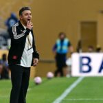 Marcelo-Gallardo-lors-du-match-Inter-Milan-River-Plate-2-0-Coupe-du-monde-des-clubs-le-25-juin-2025.jpeg