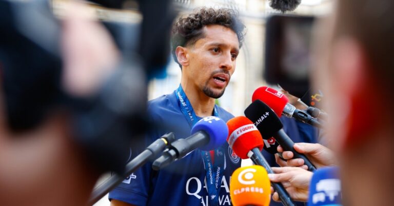 Marquinhos.jpg