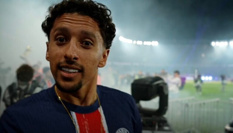Marquinhos-PSG.jpg