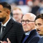 Mehdi-Benatia-Frank-McCourt-Pablo-Longoria-Marseille.jpg