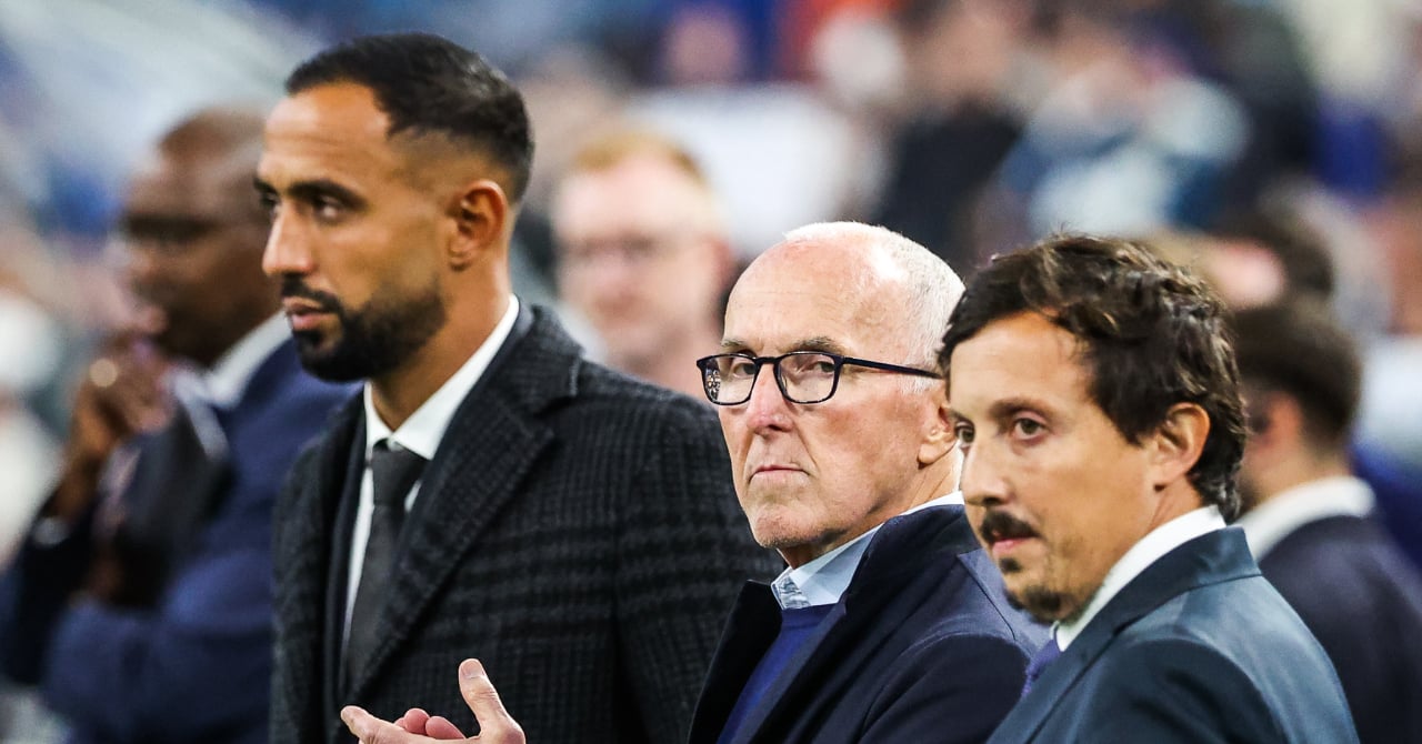 Mehdi-Benatia-Frank-McCourt-Pablo-Longoria-Marseille.jpg