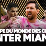 Messi-Suarez-Busquets-les-legendes-du-Barca-veulent-briller-Inter-Miami-forces-et-faiblesses-2097164.jpeg