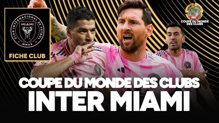 Messi-Suarez-Busquets-les-legendes-du-Barca-veulent-briller-Inter-Miami-forces-et-faiblesses-2097164.jpeg