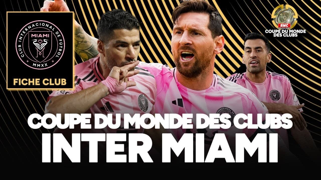 Messi-Suarez-Busquets-les-legendes-du-Barca-veulent-briller-Inter-Miami-forces-et-faiblesses-2097164.jpeg