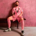 Messi-maillot-Inter-Miami.jpg