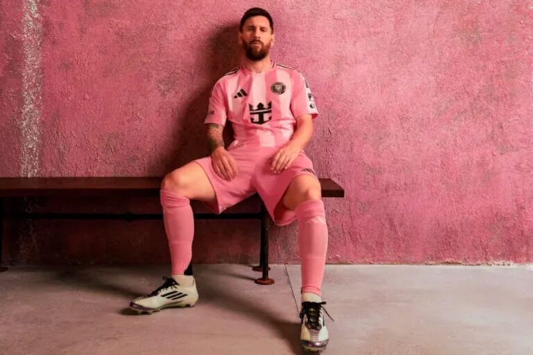 Messi-maillot-Inter-Miami.jpg