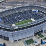 Metlife_stadium.jpg