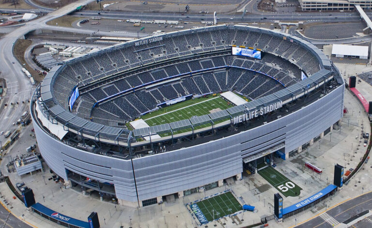 Metlife_stadium.jpg