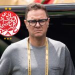 Mohamed-Amine-Benhachem-1.jpg