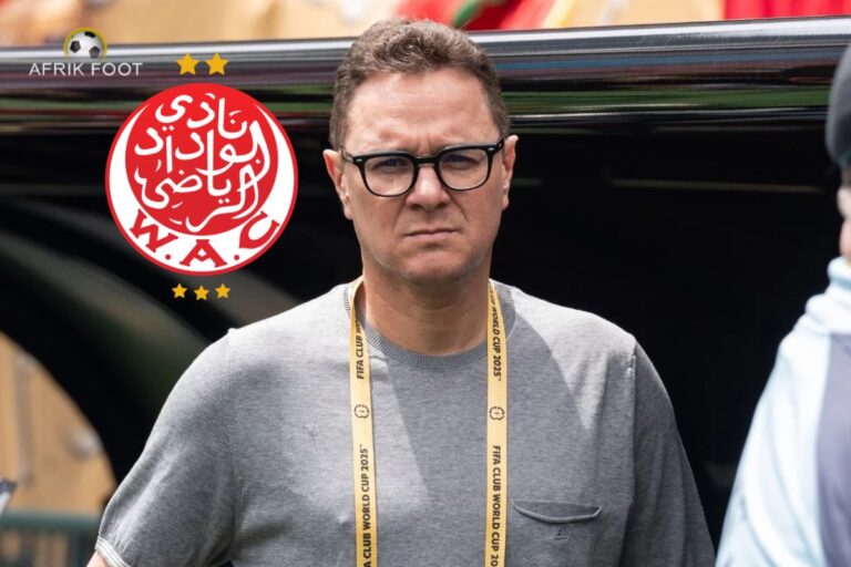 Mohamed-Amine-Benhachem-1.jpg