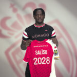 Mohamed_Salisu_NON_Icon.jpg
