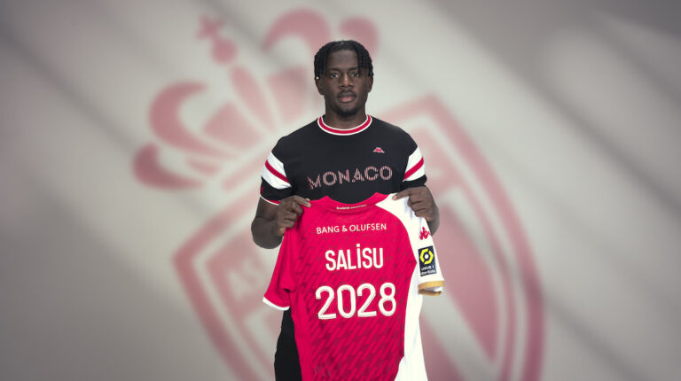 Mohamed_Salisu_NON_Icon.jpg