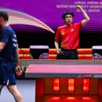Mondiaux-de-tennis-de-table-Simon-Gauzy-et-Wang-chuqin-le-22-mai-2025-2085751.jpg