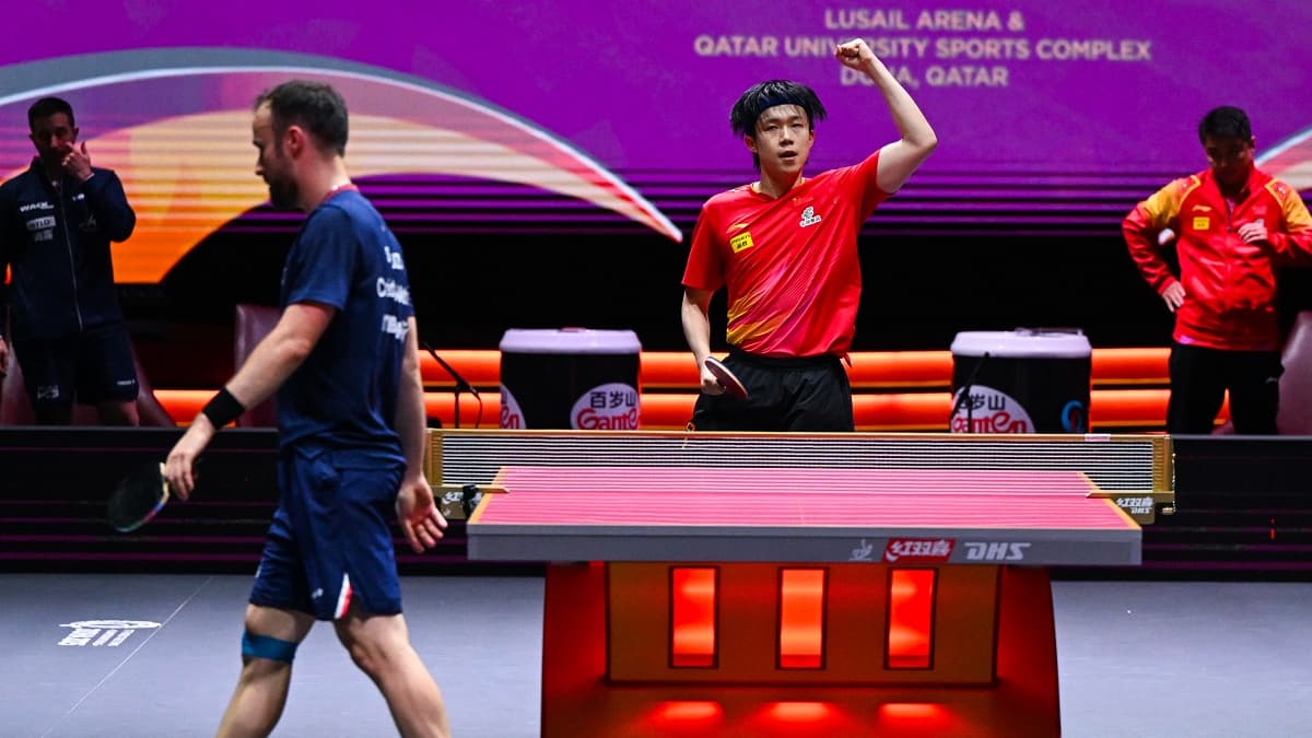 Mondiaux-de-tennis-de-table-Simon-Gauzy-et-Wang-chuqin-le-22-mai-2025-2085751.jpg