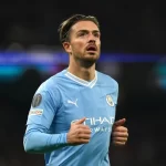 Naples-Jack-Grealish-pose-probleme-.webp.webp
