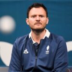 Nathanael-Molin-entraineur-de-l-equipe-de-France-de-tennis-de-table-en-juillet-2024-2086175.jpg