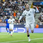 Nick-Woltemade-courtise-par-le-Real-Madrid-©Alamy.webp.webp