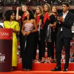 Nouveau-projet-2025-06-25T100444.702.webp.webp
