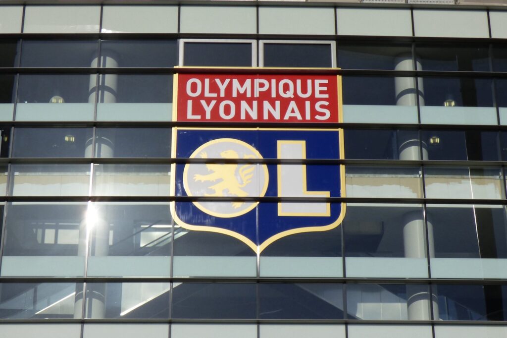 OL-Olympique-Lyonnais.jpg