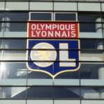 OL-Olympique-Lyonnais.jpg
