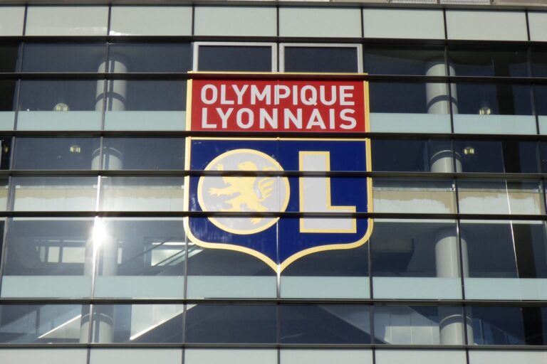 OL-Olympique-Lyonnais.jpg