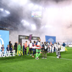 OM-PSG-Velodrome-1920x1280.jpg