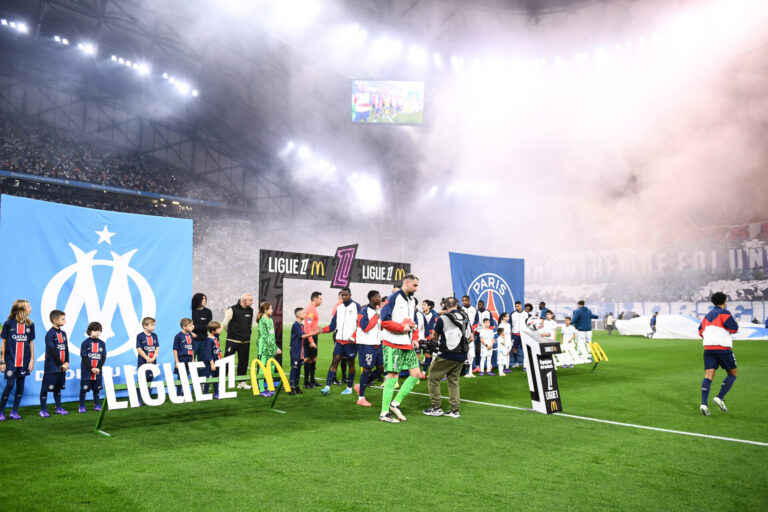 OM-PSG-Velodrome-1920x1280.jpg