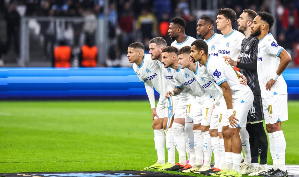 OM-equipe-2024.jpg