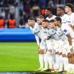 OM-equipe-2024.jpg